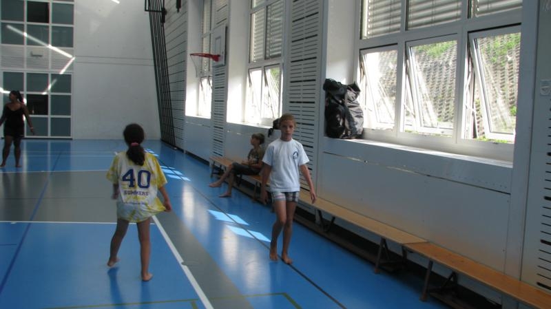 Village Camps International Summer Camp VDC Geneva 2016-08-12 https://www.villagecamps.com/journals_admin/images/574-34-IMG_9110_800x449.jpg
