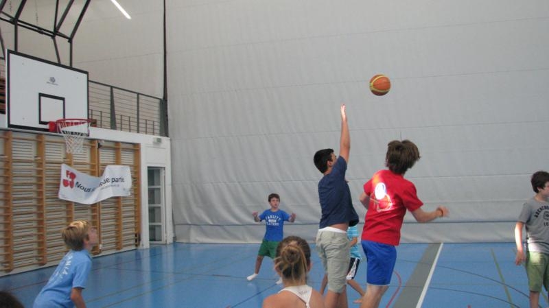 Village Camps International Summer Camp VDC Geneva 2016-08-12 https://www.villagecamps.com/journals_admin/images/574-34-IMG_9114_800x449.jpg Village Camps International Summer Camp VDC Geneva 2016-08-12 https://www.villagecamps.com/journals_admin/images/574-34-IMG_9114_800x449.jpg
