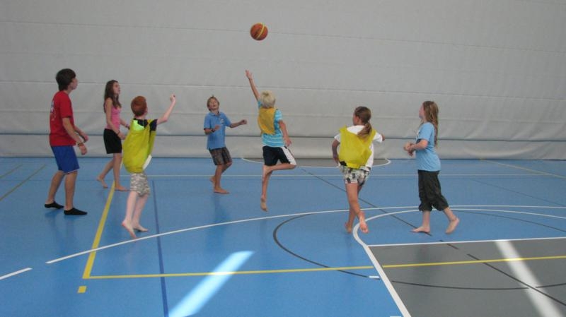 Village Camps International Summer Camp VDC Geneva 2016-08-12 https://www.villagecamps.com/journals_admin/images/574-34-IMG_9115_800x449.jpg