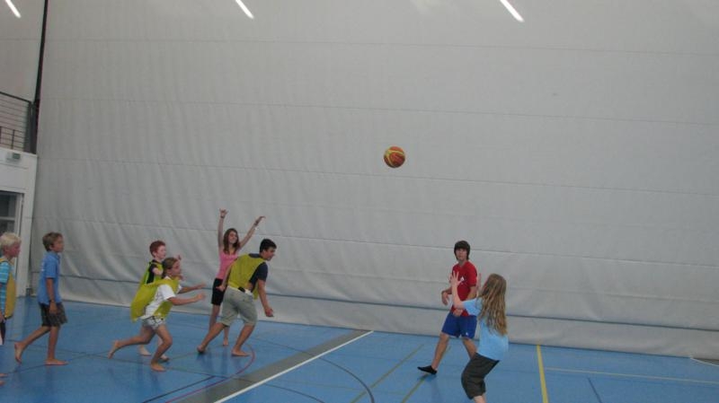 Village Camps International Summer Camp VDC Geneva 2016-08-12 https://www.villagecamps.com/journals_admin/images/574-34-IMG_9118_800x449.jpg