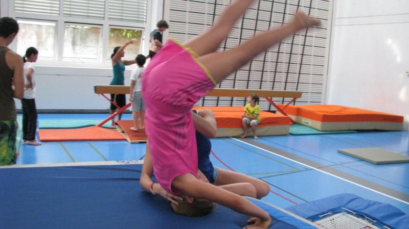 Village Camps International Summer Camp VDC Geneva 2016-08-12 https://www.villagecamps.com/journals_admin/images/574-34-IMG_9126_800x449.jpg