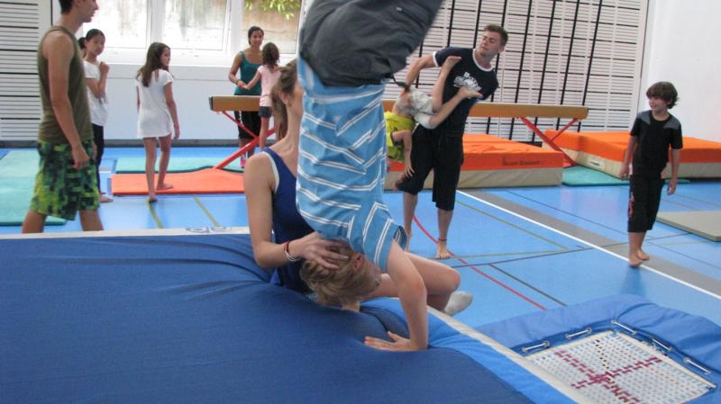 Village Camps International Summer Camp VDC Geneva 2016-08-12 https://www.villagecamps.com/journals_admin/images/574-34-IMG_9127_800x449.jpg Village Camps International Summer Camp VDC Geneva 2016-08-12 https://www.villagecamps.com/journals_admin/images/574-34-IMG_9127_800x449.jpg
