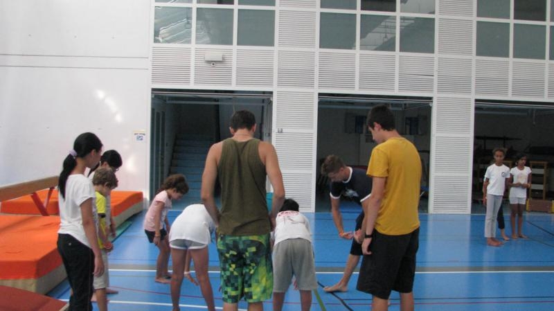 Village Camps International Summer Camp VDC Geneva 2016-08-12 https://www.villagecamps.com/journals_admin/images/574-34-IMG_9131_800x449.jpg Village Camps International Summer Camp VDC Geneva 2016-08-12 https://www.villagecamps.com/journals_admin/images/574-34-IMG_9131_800x449.jpg