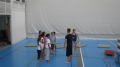 Village Camps International Summer Camp VDC Geneva 2012-08-02