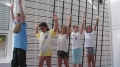 Village Camps International Summer Camp VDC Geneva 2012-08-02