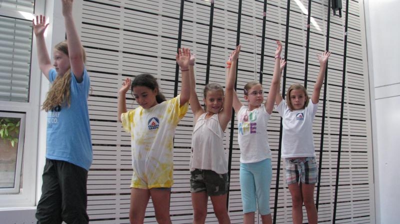 Village Camps International Summer Camp VDC Geneva 2016-08-12 https://www.villagecamps.com/journals_admin/images/574-34-IMG_9141_800x449.jpg Village Camps International Summer Camp VDC Geneva 2016-08-12 https://www.villagecamps.com/journals_admin/images/574-34-IMG_9141_800x449.jpg