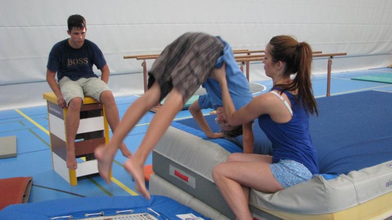 Village Camps International Summer Camp VDC Geneva 2016-08-12 https://www.villagecamps.com/journals_admin/images/574-34-IMG_9144_800x449.jpg Village Camps International Summer Camp VDC Geneva 2016-08-12 https://www.villagecamps.com/journals_admin/images/574-34-IMG_9144_800x449.jpg