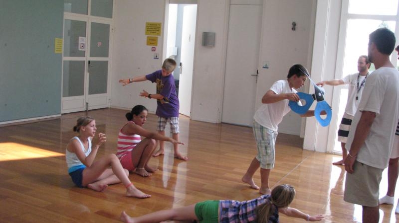 Village Camps International Summer Camp VDC Geneva 2016-08-12 https://www.villagecamps.com/journals_admin/images/574-34-IMG_9146_800x449.jpg Village Camps International Summer Camp VDC Geneva 2016-08-12 https://www.villagecamps.com/journals_admin/images/574-34-IMG_9146_800x449.jpg