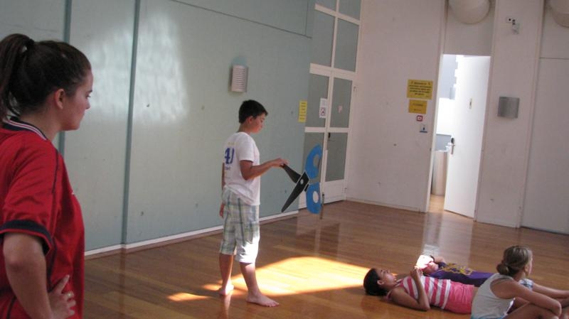 Village Camps International Summer Camp VDC Geneva 2016-08-12 https://www.villagecamps.com/journals_admin/images/574-34-IMG_9150_800x449.jpg