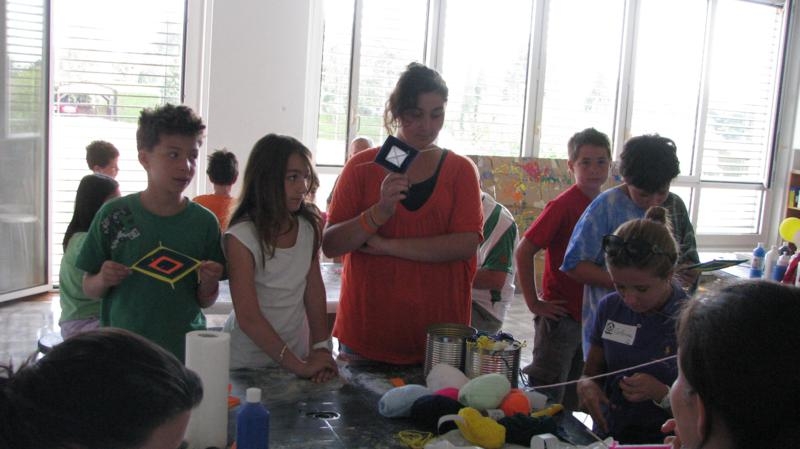 Village Camps International Summer Camp VDC Geneva 2016-08-12 https://www.villagecamps.com/journals_admin/images/574-34-IMG_9152_800x449.jpg Village Camps International Summer Camp VDC Geneva 2016-08-12 https://www.villagecamps.com/journals_admin/images/574-34-IMG_9152_800x449.jpg