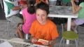 Village Camps International Summer Camp VDC Geneva 2012-08-02