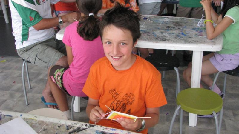 Village Camps International Summer Camp VDC Geneva 2016-08-12 https://www.villagecamps.com/journals_admin/images/574-34-IMG_9156_800x449.jpg