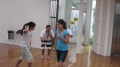 Village Camps International Summer Camp VDC Geneva 2012-08-02