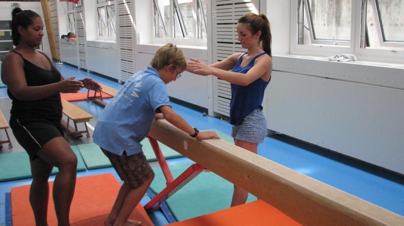 Village Camps International Summer Camp VDC Geneva 2016-08-12 https://www.villagecamps.com/journals_admin/images/574-34-IMG_9173_800x449.jpg