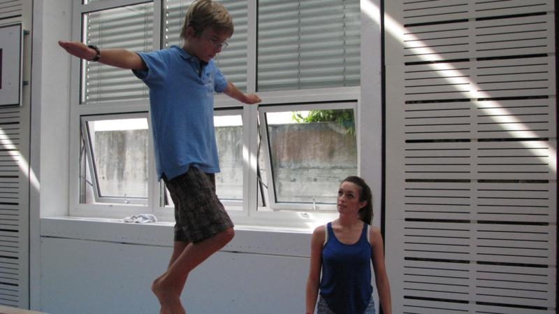 Village Camps International Summer Camp VDC Geneva 2016-08-12 https://www.villagecamps.com/journals_admin/images/574-34-IMG_9174_800x449.jpg Village Camps International Summer Camp VDC Geneva 2016-08-12 https://www.villagecamps.com/journals_admin/images/574-34-IMG_9174_800x449.jpg