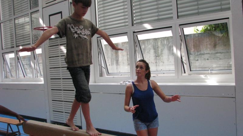 Village Camps International Summer Camp VDC Geneva 2016-08-12 https://www.villagecamps.com/journals_admin/images/574-34-IMG_9176_800x449.jpg