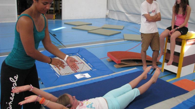 Village Camps International Summer Camp VDC Geneva 2016-08-12 https://www.villagecamps.com/journals_admin/images/574-34-IMG_9180_800x449.jpg Village Camps International Summer Camp VDC Geneva 2016-08-12 https://www.villagecamps.com/journals_admin/images/574-34-IMG_9180_800x449.jpg