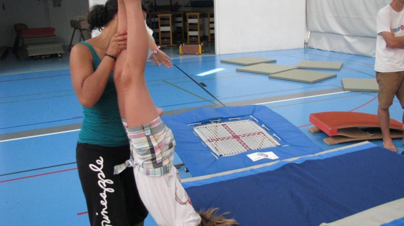 Village Camps International Summer Camp VDC Geneva 2016-08-12 https://www.villagecamps.com/journals_admin/images/574-34-IMG_9182_800x449.jpg Village Camps International Summer Camp VDC Geneva 2016-08-12 https://www.villagecamps.com/journals_admin/images/574-34-IMG_9182_800x449.jpg