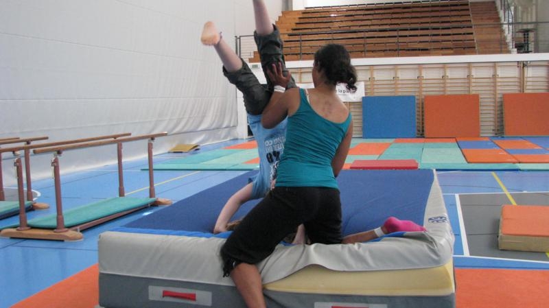 Village Camps International Summer Camp VDC Geneva 2016-08-12 https://www.villagecamps.com/journals_admin/images/574-34-IMG_9188_800x449.jpg