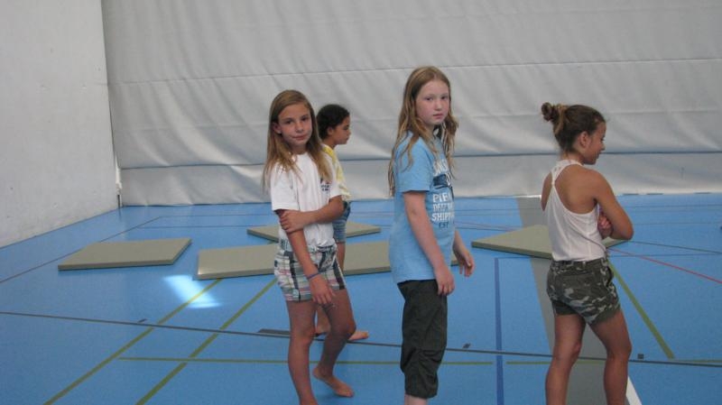 Village Camps International Summer Camp VDC Geneva 2016-08-12 https://www.villagecamps.com/journals_admin/images/574-34-IMG_9190_800x449.jpg Village Camps International Summer Camp VDC Geneva 2016-08-12 https://www.villagecamps.com/journals_admin/images/574-34-IMG_9190_800x449.jpg