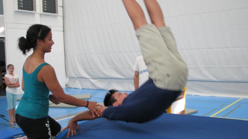 Village Camps International Summer Camp VDC Geneva 2016-08-12 https://www.villagecamps.com/journals_admin/images/574-34-IMG_9193_800x449.jpg Village Camps International Summer Camp VDC Geneva 2016-08-12 https://www.villagecamps.com/journals_admin/images/574-34-IMG_9193_800x449.jpg