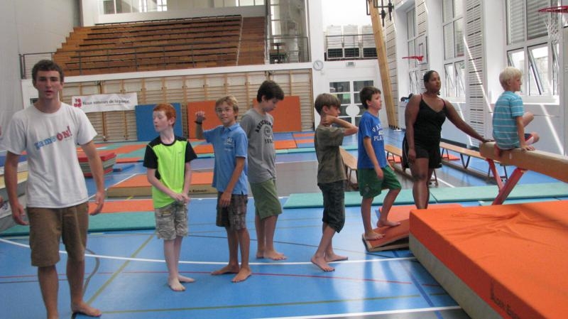 Village Camps International Summer Camp VDC Geneva 2016-08-12 https://www.villagecamps.com/journals_admin/images/574-34-IMG_9196_800x449.jpg Village Camps International Summer Camp VDC Geneva 2016-08-12 https://www.villagecamps.com/journals_admin/images/574-34-IMG_9196_800x449.jpg