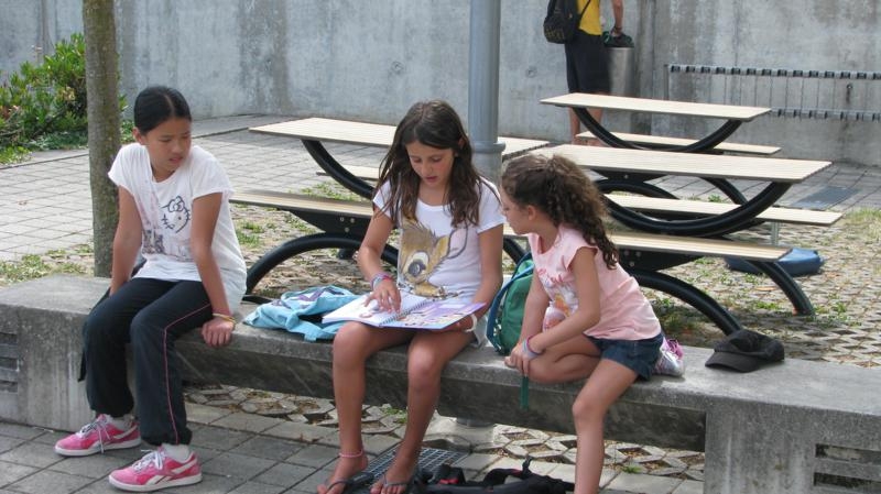 Village Camps International Summer Camp VDC Geneva 2016-08-12 https://www.villagecamps.com/journals_admin/images/574-34-IMG_9231_800x449.jpg