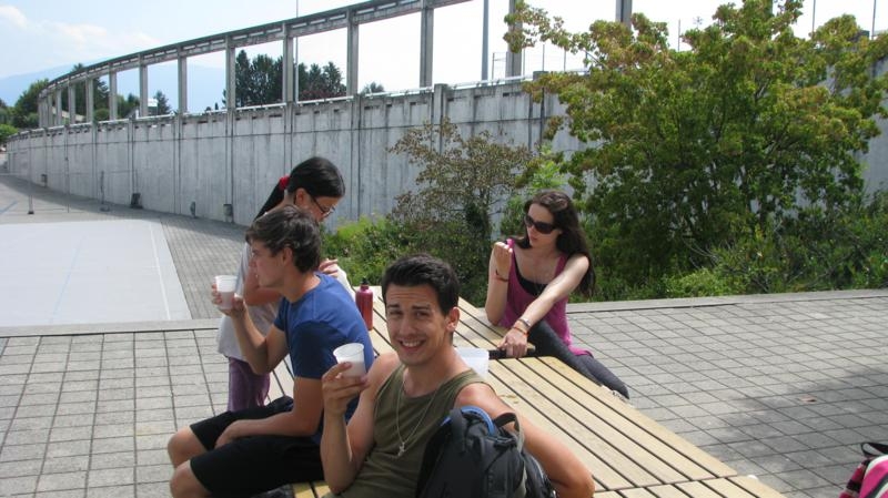 Village Camps International Summer Camp VDC Geneva 2016-08-12 https://www.villagecamps.com/journals_admin/images/574-34-IMG_9232_800x449.jpg Village Camps International Summer Camp VDC Geneva 2016-08-12 https://www.villagecamps.com/journals_admin/images/574-34-IMG_9232_800x449.jpg