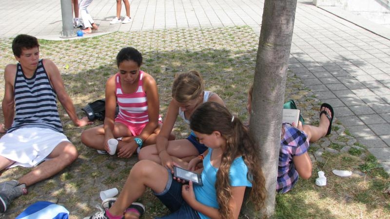 Village Camps International Summer Camp VDC Geneva 2016-08-12 https://www.villagecamps.com/journals_admin/images/574-34-IMG_9233_800x449.jpg