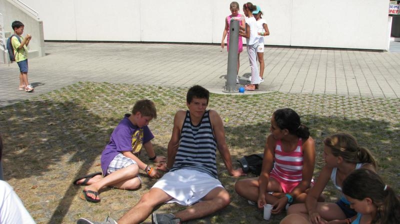 Village Camps International Summer Camp VDC Geneva 2016-08-12 https://www.villagecamps.com/journals_admin/images/574-34-IMG_9234_800x449.jpg