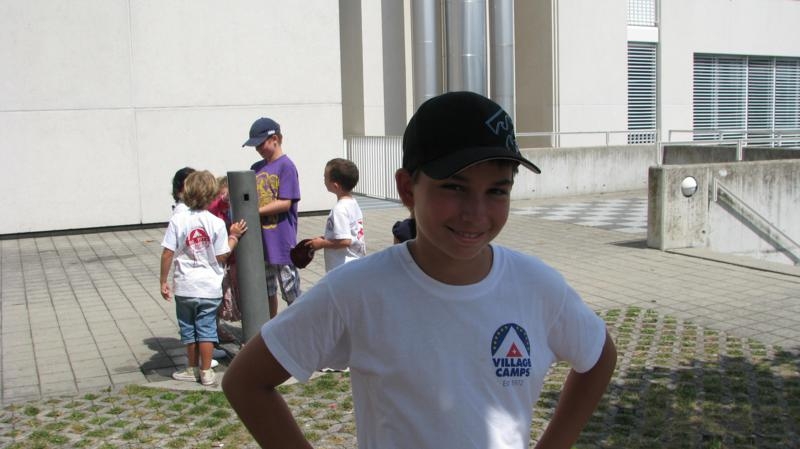 Village Camps International Summer Camp VDC Geneva 2016-08-12 https://www.villagecamps.com/journals_admin/images/574-34-IMG_9241_800x449.jpg