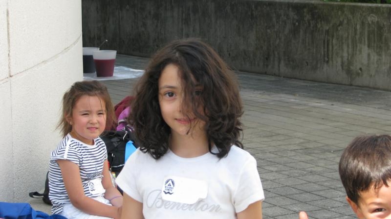 Village Camps International Summer Camp VDC Geneva 2016-08-12 https://www.villagecamps.com/journals_admin/images/574-34-IMG_9244_800x449.jpg