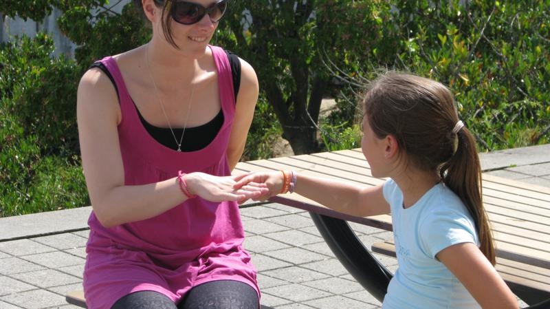 Village Camps International Summer Camp VDC Geneva 2016-08-12 https://www.villagecamps.com/journals_admin/images/574-34-IMG_9250_800x449.jpg