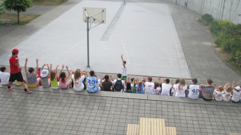 Village Camps International Summer Camp VDC Geneva 2016-08-12 https://www.villagecamps.com/journals_admin/images/575-34-IMG_9252_800x449.jpg Village Camps International Summer Camp VDC Geneva 2016-08-12 https://www.villagecamps.com/journals_admin/images/575-34-IMG_9252_800x449.jpg
