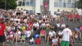 Village Camps International Summer Camp VDC Geneva 2012-08-03