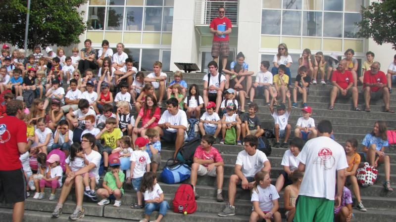 Village Camps International Summer Camp VDC Geneva 2016-08-12 https://www.villagecamps.com/journals_admin/images/575-34-IMG_9254_800x449.jpg Village Camps International Summer Camp VDC Geneva 2016-08-12 https://www.villagecamps.com/journals_admin/images/575-34-IMG_9254_800x449.jpg