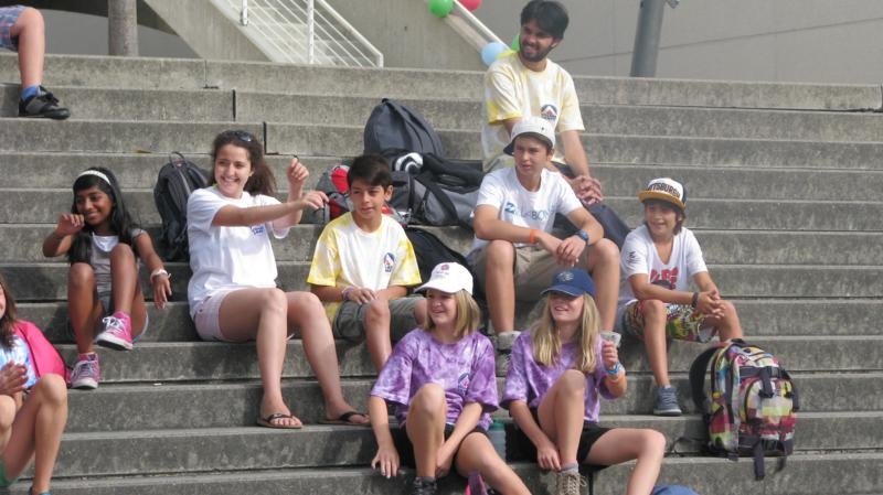 Village Camps International Summer Camp VDC Geneva 2016-08-12 https://www.villagecamps.com/journals_admin/images/575-34-IMG_9257_800x449.jpg Village Camps International Summer Camp VDC Geneva 2016-08-12 https://www.villagecamps.com/journals_admin/images/575-34-IMG_9257_800x449.jpg