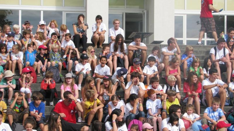 Village Camps International Summer Camp VDC Geneva 2016-08-12 https://www.villagecamps.com/journals_admin/images/575-34-IMG_9259_800x449.jpg