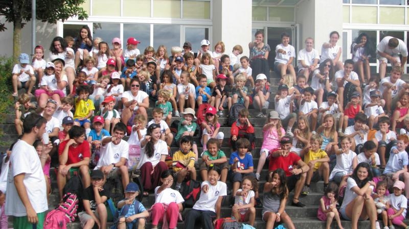 Village Camps International Summer Camp VDC Geneva 2016-08-12 https://www.villagecamps.com/journals_admin/images/575-34-IMG_9262_800x449.jpg