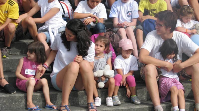 Village Camps International Summer Camp VDC Geneva 2016-08-12 https://www.villagecamps.com/journals_admin/images/575-34-IMG_9264_800x449.jpg Village Camps International Summer Camp VDC Geneva 2016-08-12 https://www.villagecamps.com/journals_admin/images/575-34-IMG_9264_800x449.jpg