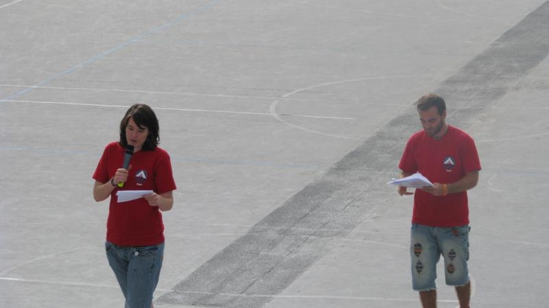 Village Camps International Summer Camp VDC Geneva 2016-08-12 https://www.villagecamps.com/journals_admin/images/575-34-IMG_9275_800x449.jpg