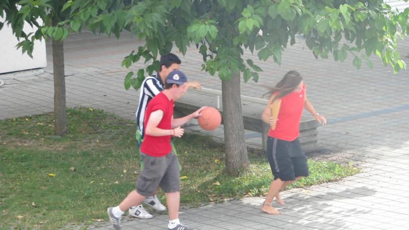 Village Camps International Summer Camp VDC Geneva 2016-08-12 https://www.villagecamps.com/journals_admin/images/575-34-IMG_9279_800x449.jpg