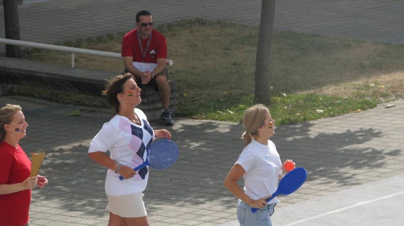 Village Camps International Summer Camp VDC Geneva 2016-08-12 https://www.villagecamps.com/journals_admin/images/575-34-IMG_9281_800x449.jpg Village Camps International Summer Camp VDC Geneva 2016-08-12 https://www.villagecamps.com/journals_admin/images/575-34-IMG_9281_800x449.jpg