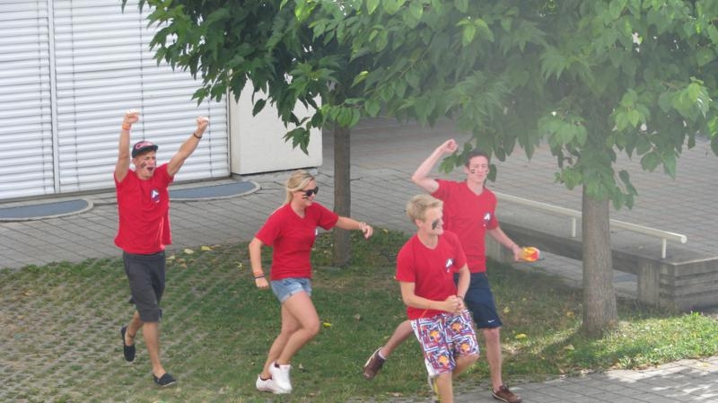 Village Camps International Summer Camp VDC Geneva 2016-08-12 https://www.villagecamps.com/journals_admin/images/575-34-IMG_9282_800x449.jpg Village Camps International Summer Camp VDC Geneva 2016-08-12 https://www.villagecamps.com/journals_admin/images/575-34-IMG_9282_800x449.jpg