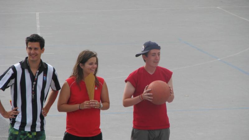 Village Camps International Summer Camp VDC Geneva 2016-08-12 https://www.villagecamps.com/journals_admin/images/575-34-IMG_9287_800x449.jpg