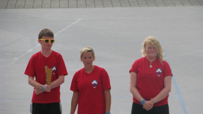 Village Camps International Summer Camp VDC Geneva 2016-08-12 https://www.villagecamps.com/journals_admin/images/575-34-IMG_9288_800x449.jpg