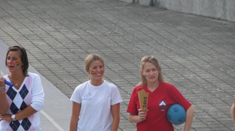 Village Camps International Summer Camp VDC Geneva 2016-08-12 https://www.villagecamps.com/journals_admin/images/575-34-IMG_9289_800x449.jpg