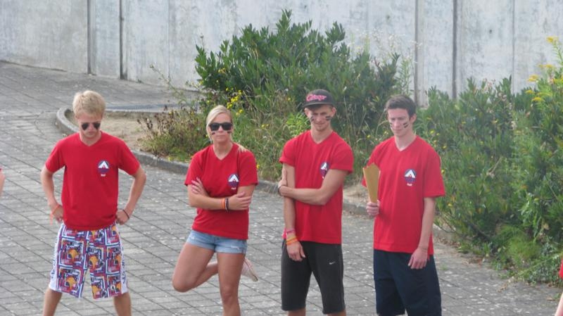 Village Camps International Summer Camp VDC Geneva 2016-08-12 https://www.villagecamps.com/journals_admin/images/575-34-IMG_9290_800x449.jpg Village Camps International Summer Camp VDC Geneva 2016-08-12 https://www.villagecamps.com/journals_admin/images/575-34-IMG_9290_800x449.jpg
