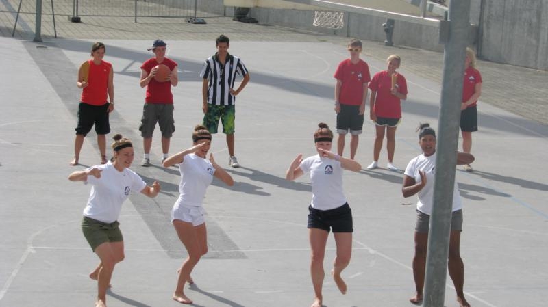 Village Camps International Summer Camp VDC Geneva 2016-08-12 https://www.villagecamps.com/journals_admin/images/575-34-IMG_9299_800x449.jpg Village Camps International Summer Camp VDC Geneva 2016-08-12 https://www.villagecamps.com/journals_admin/images/575-34-IMG_9299_800x449.jpg