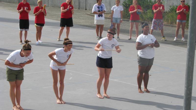 Village Camps International Summer Camp VDC Geneva 2016-08-12 https://www.villagecamps.com/journals_admin/images/575-34-IMG_9301_800x449.jpg